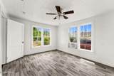 235 Central Avenue - Photo 23