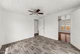 235 Central Avenue - Photo 24
