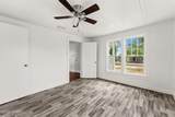 235 Central Avenue - Photo 25