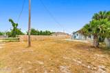 235 Central Avenue - Photo 29