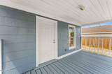 235 Central Avenue - Photo 3