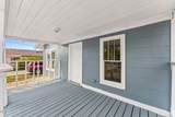 235 Central Avenue - Photo 4
