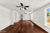 235 Central Avenue - Photo 5