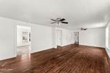 235 Central Avenue - Photo 6