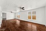 235 Central Avenue - Photo 7