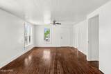 235 Central Avenue - Photo 8