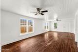235 Central Avenue - Photo 9