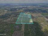 TBD Melvin Road - Photo 1