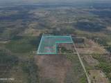30 Acres Melvin Road - Photo 1