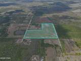 30 Acres Melvin Road - Photo 2