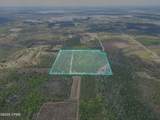 37 Acres Melvin Road - Photo 1