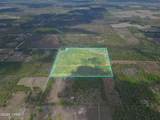 37 Acres Melvin Road - Photo 2
