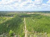 37 Acres Melvin Road - Photo 4