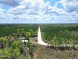 37 Acres Melvin Road - Photo 6