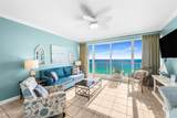 9450 Thomas Drive - Photo 1