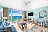 9450 Thomas Drive - Photo 10