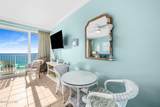 9450 Thomas Drive - Photo 11