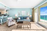 9450 Thomas Drive - Photo 12