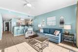 9450 Thomas Drive - Photo 13