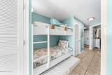 9450 Thomas Drive - Photo 14