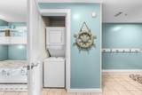 9450 Thomas Drive - Photo 15