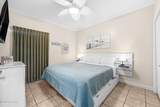 9450 Thomas Drive - Photo 16