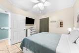 9450 Thomas Drive - Photo 17