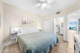 9450 Thomas Drive - Photo 18