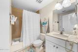 9450 Thomas Drive - Photo 19