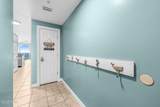 9450 Thomas Drive - Photo 2