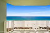 9450 Thomas Drive - Photo 20
