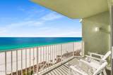 9450 Thomas Drive - Photo 21