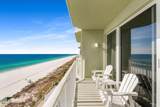 9450 Thomas Drive - Photo 23