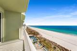 9450 Thomas Drive - Photo 24