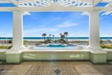 9450 Thomas Drive - Photo 26