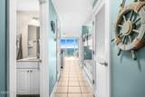 9450 Thomas Drive - Photo 3