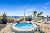 9450 Thomas Drive - Photo 31