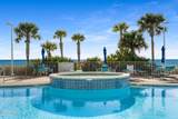9450 Thomas Drive - Photo 35