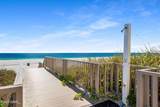 9450 Thomas Drive - Photo 36