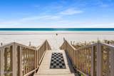9450 Thomas Drive - Photo 37