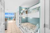 9450 Thomas Drive - Photo 4
