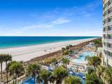 9450 Thomas Drive - Photo 40