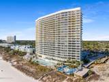 9450 Thomas Drive - Photo 41