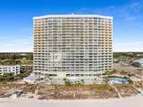 9450 Thomas Drive - Photo 42