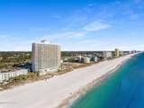 9450 Thomas Drive - Photo 43