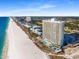 9450 Thomas Drive - Photo 44