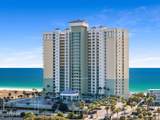 9450 Thomas Drive - Photo 45