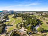 9450 Thomas Drive - Photo 46