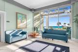 9450 Thomas Drive - Photo 47