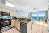 9450 Thomas Drive - Photo 5